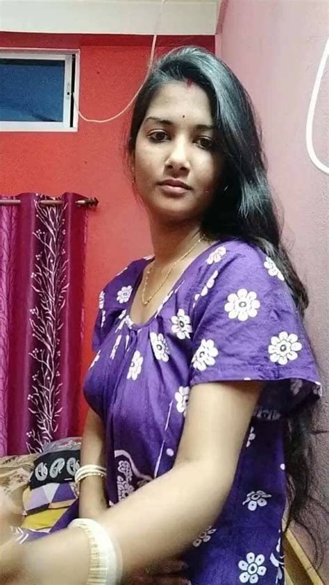 xnxx tamil girls|tamil girl Search